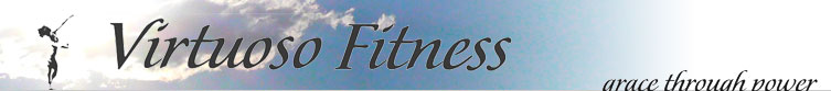 Virtuoso Fitness