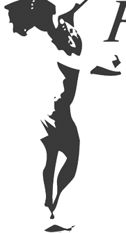 Dancer